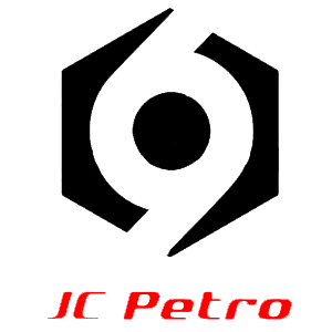 JC Petro